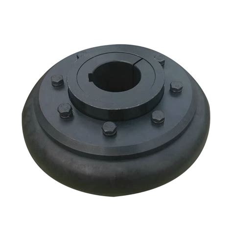 centrifugal pump rubber coupling|centrifugal pump shaft coupling.